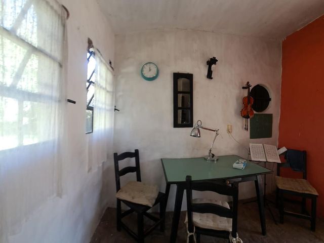place photo 43