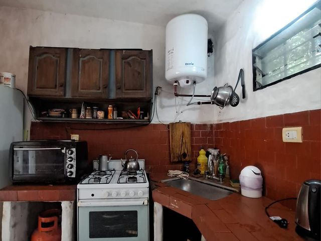 place photo 44