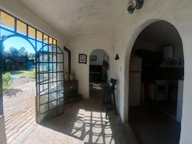 place photo 39