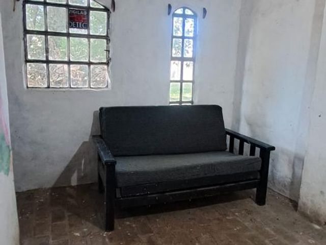 place photo 42