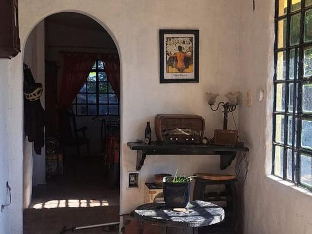 place photo 36