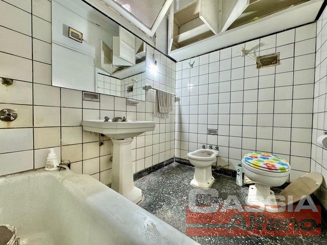 place photo 39