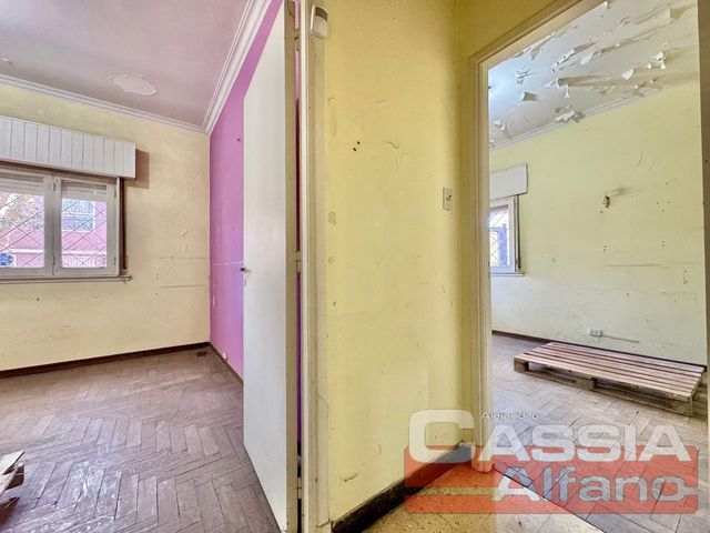 place photo 37