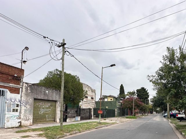 place photo 25