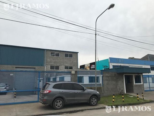 place photo 8
