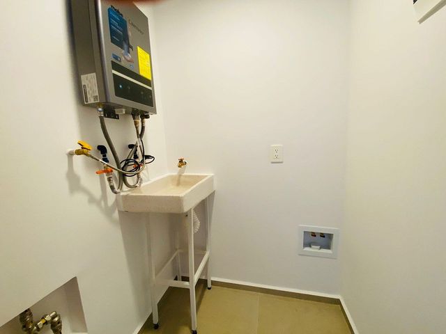 place photo 18