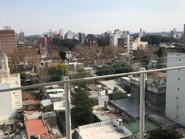 place photo 13