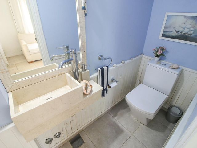 place photo 21