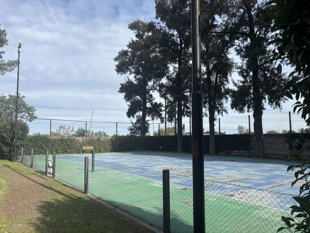 place photo 20
