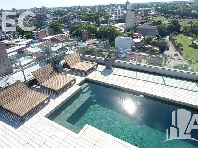 place photo 27