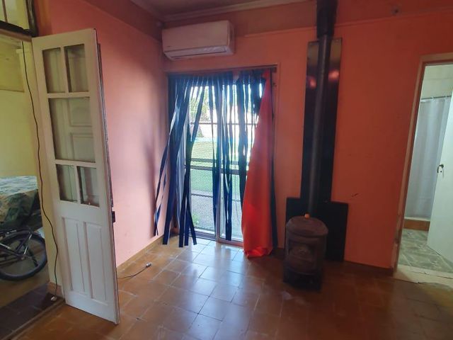 place photo 29