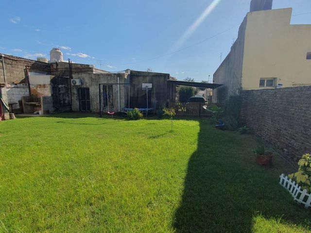 place photo 37
