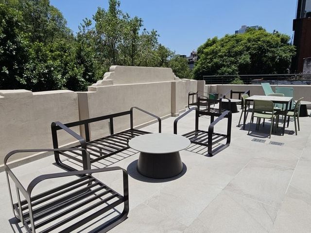 place photo 36