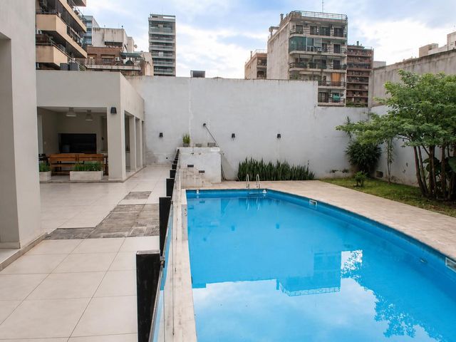 place photo 17