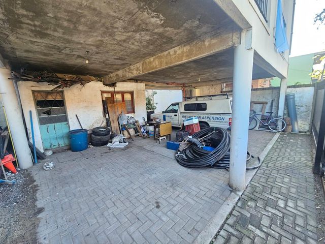 place photo 25