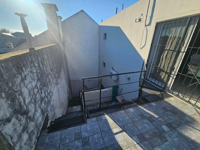 place photo 20