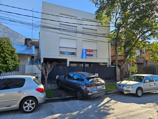 place photo 36