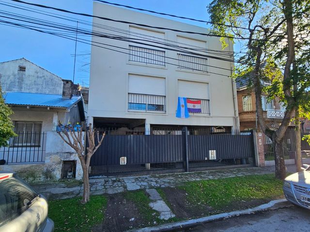 place photo 37