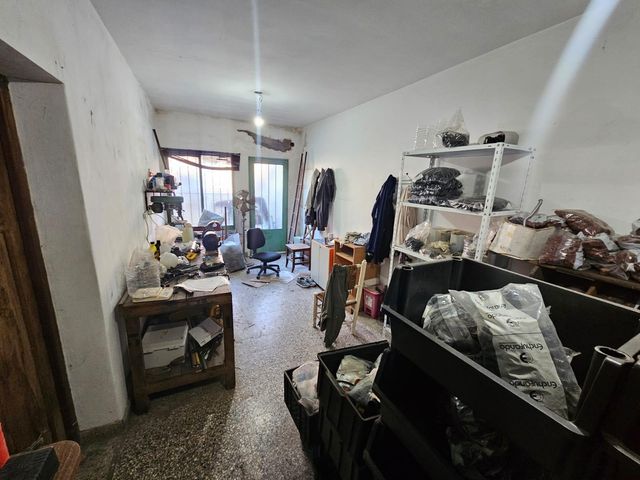 place photo 34