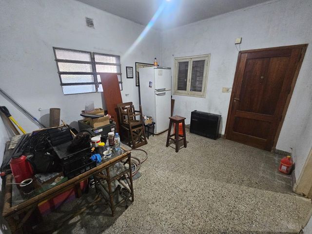 place photo 30