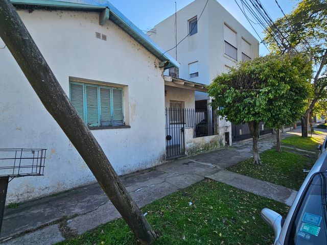 place photo 38