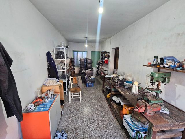 place photo 35