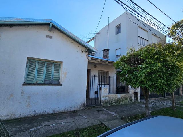 place photo 39