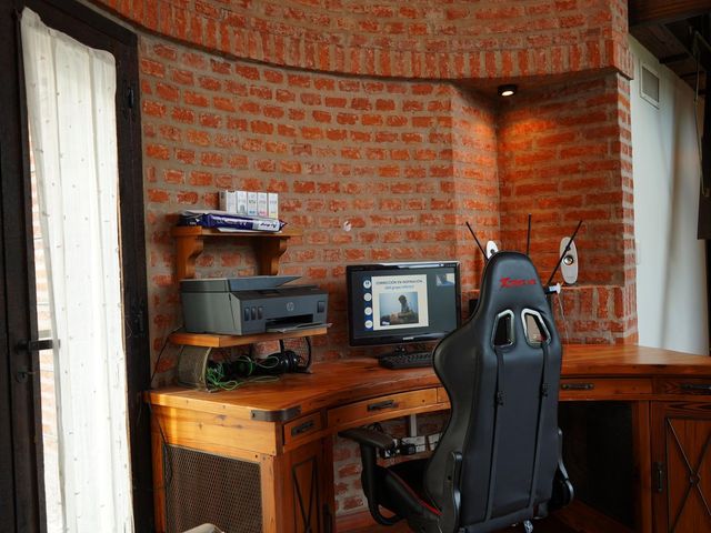 place photo 33
