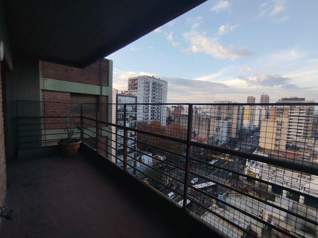 place photo 15