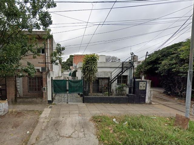 place photo 2