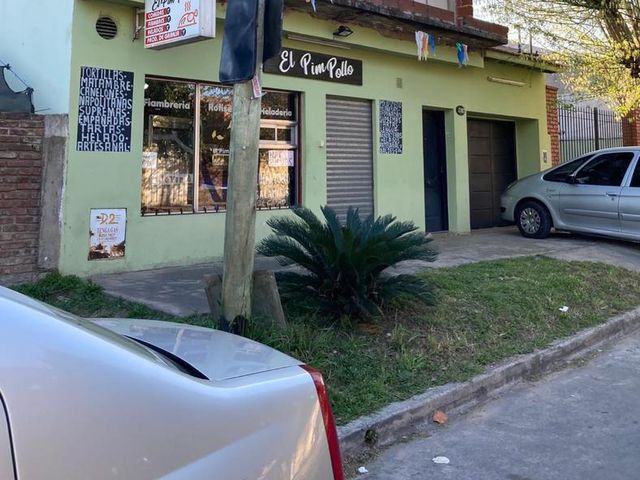 place photo 1