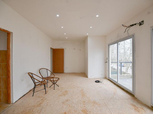place photo 48