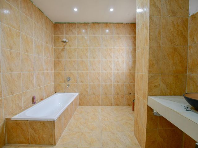 place photo 40