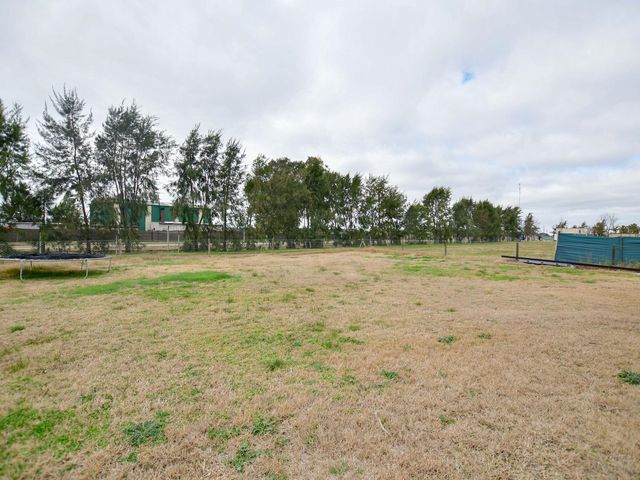 place photo 69