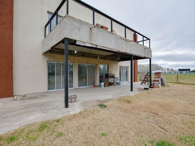 place photo 67