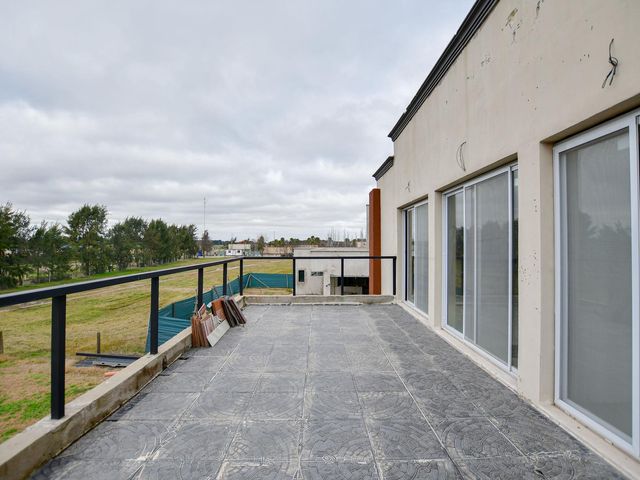 place photo 51