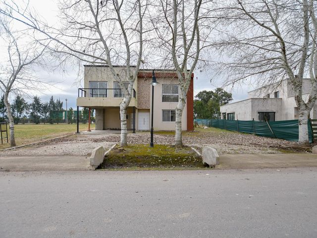 place photo 63