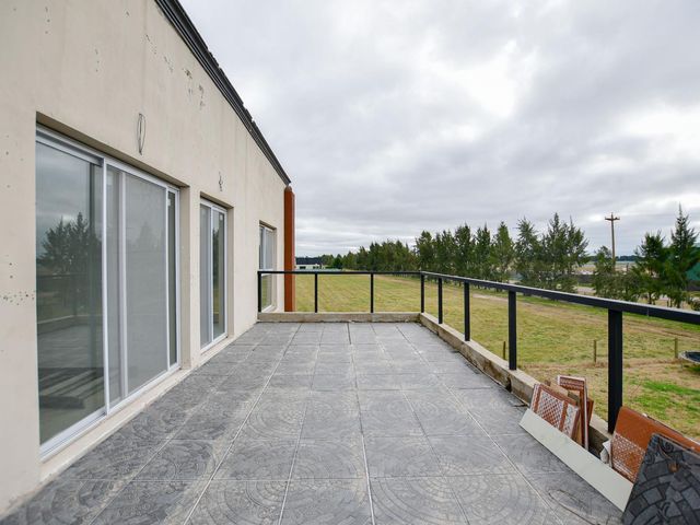 place photo 54