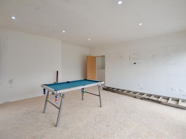 place photo 59