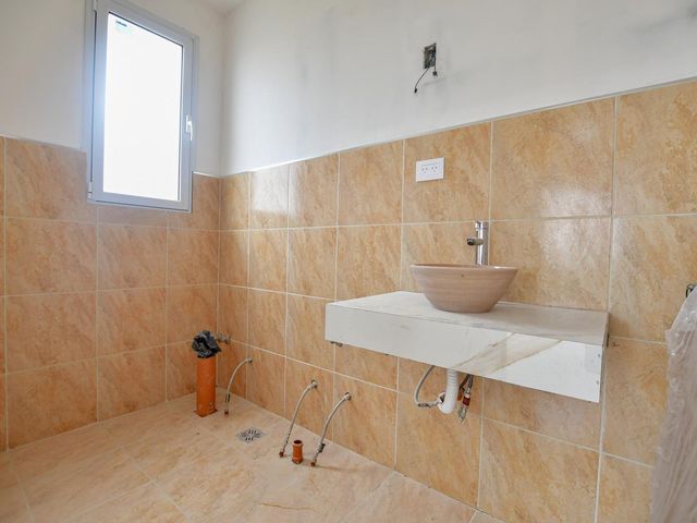 place photo 60