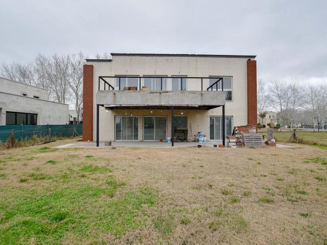 place photo 68