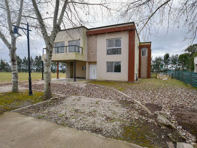 place photo 64