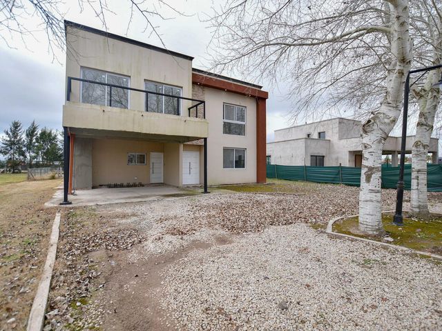 place photo 61