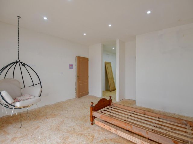 place photo 41