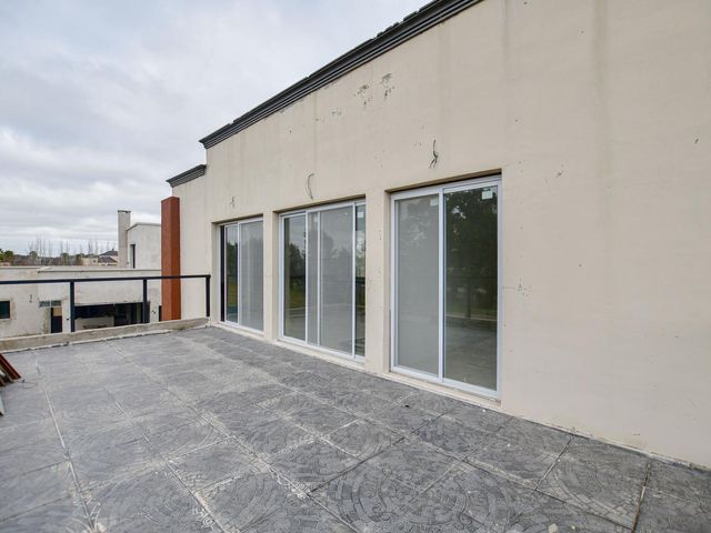 place photo 53