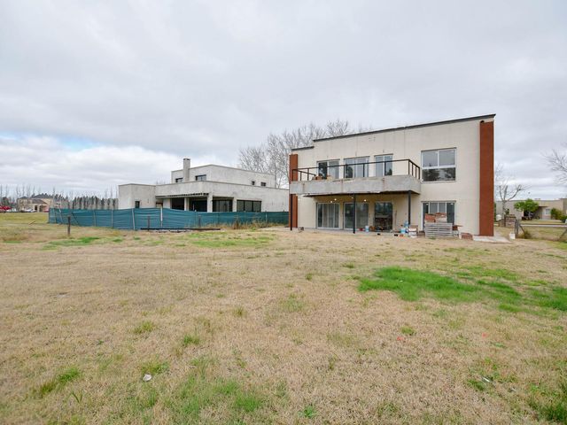 place photo 65