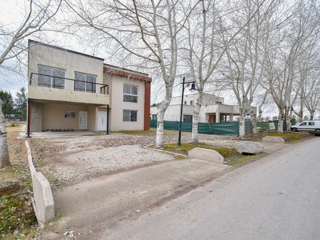 place photo 62