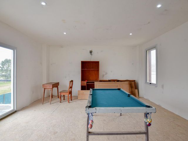 place photo 57