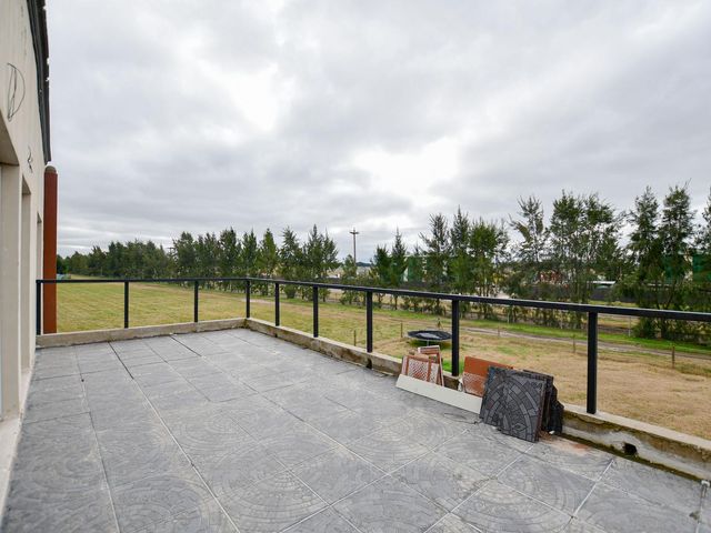 place photo 55