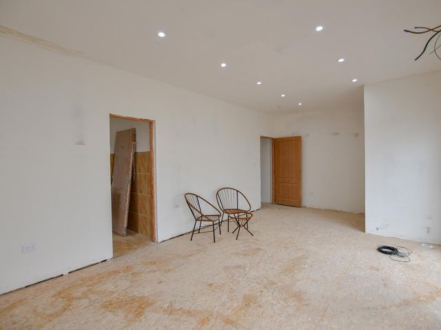 place photo 49